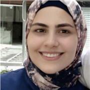 Professor en biologie , Besoin d’aide aux devoirs? Je vous attend! L'Univers de la Biologie à Votre Fingertip